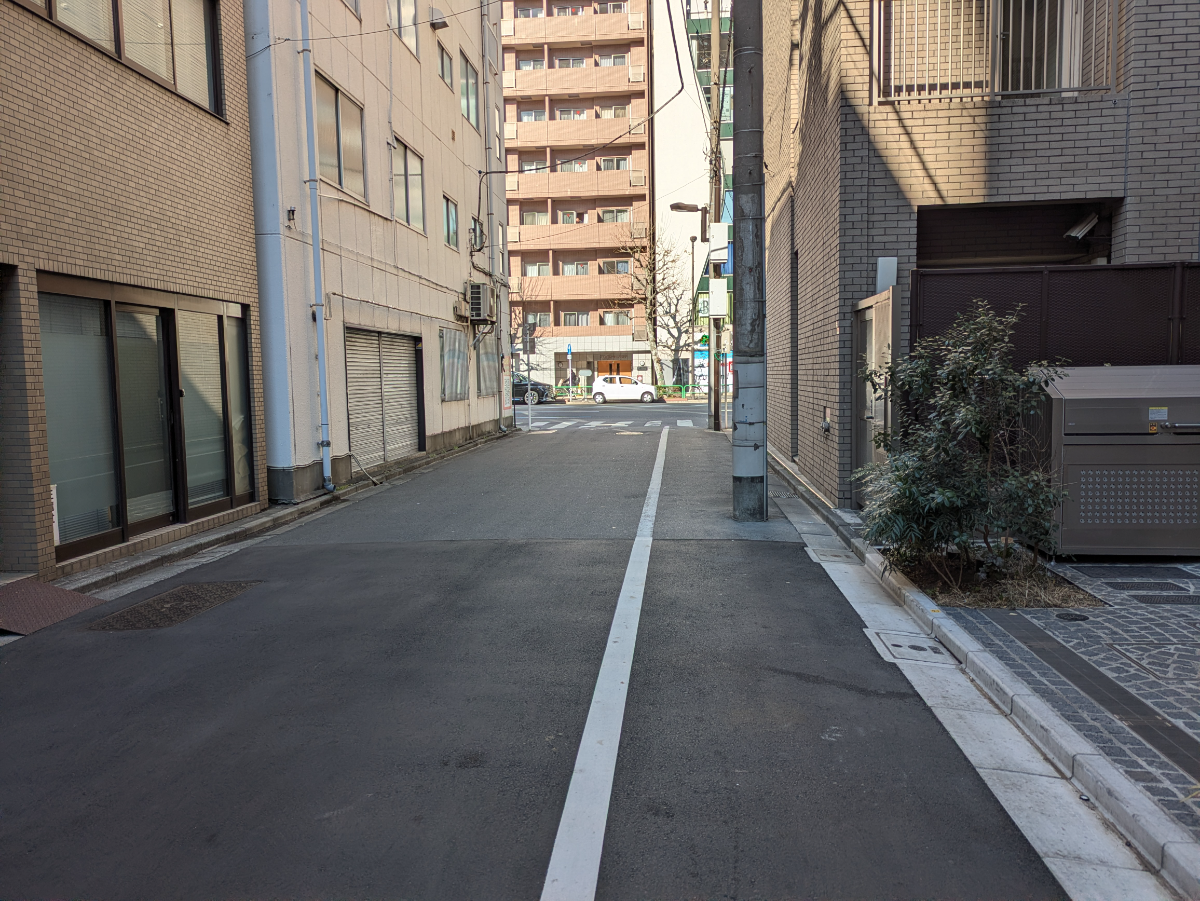 v20260303151002/fresh/building/J00100608042_5