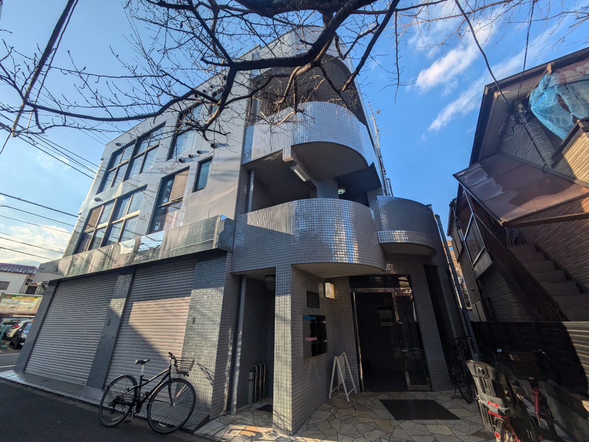 v20260303151002/fresh/building/J00100608330_10