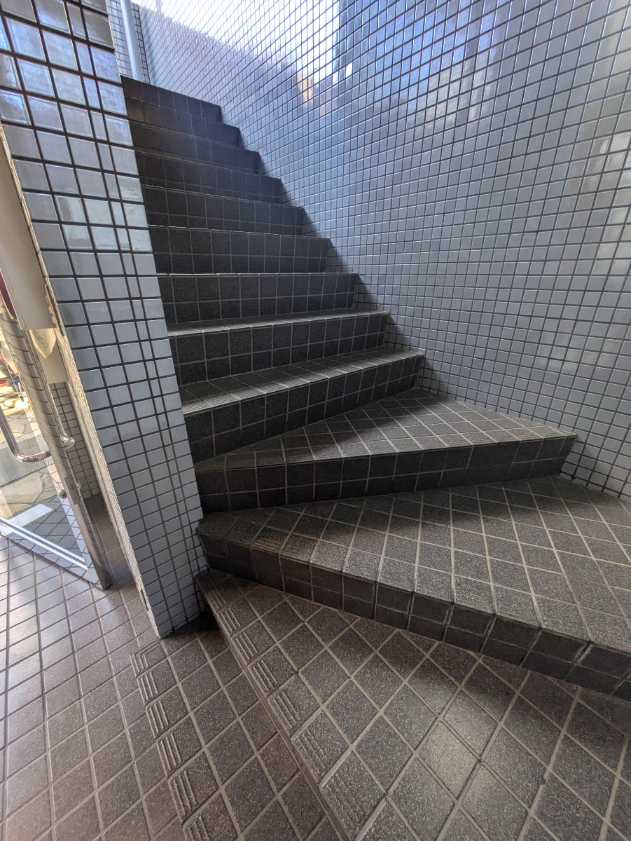 v20260303151002/fresh/building/J00100608330_4