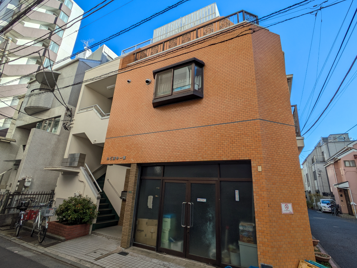 v20260303151002/fresh/building/J00100608884_6