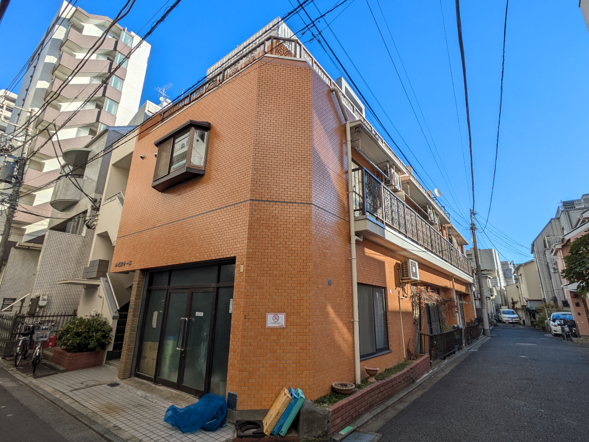 v20260303151002/fresh/building/J00100608884_7