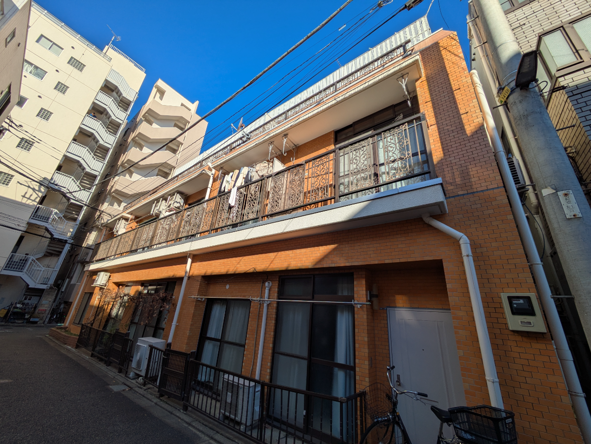 v20260303151002/fresh/building/J00100608884_9
