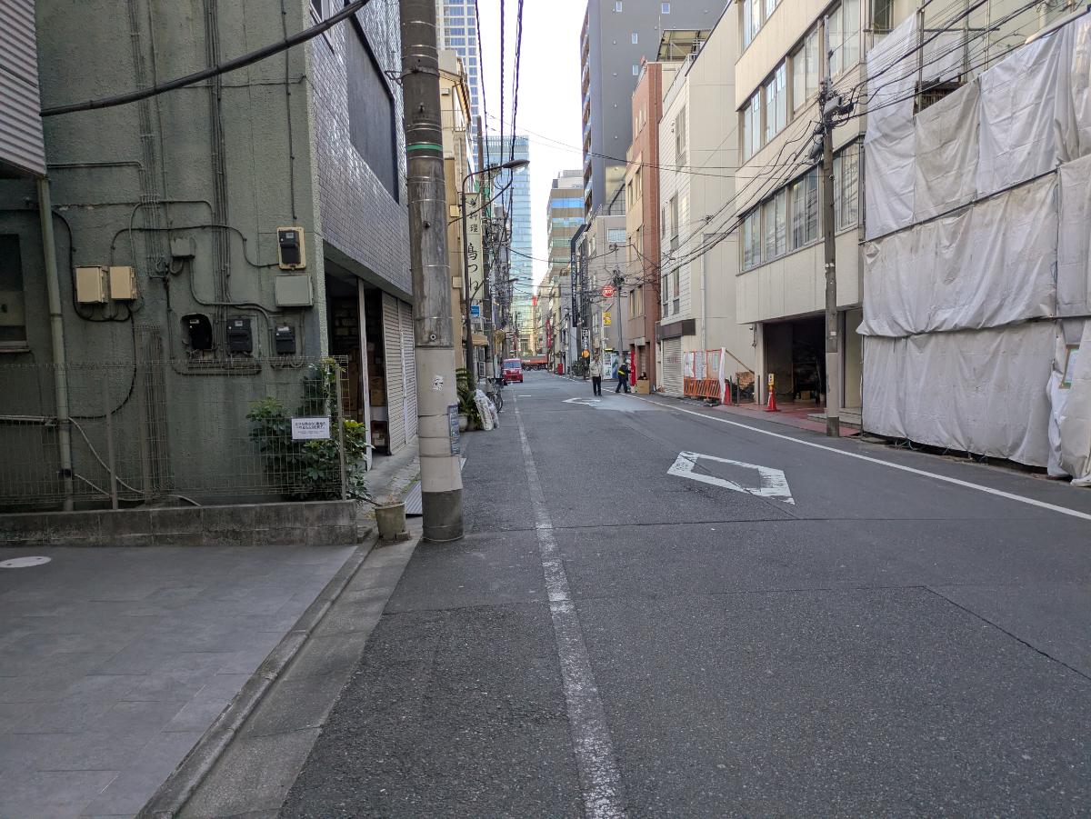 v20260303151002/fresh/building/J00100609534_2