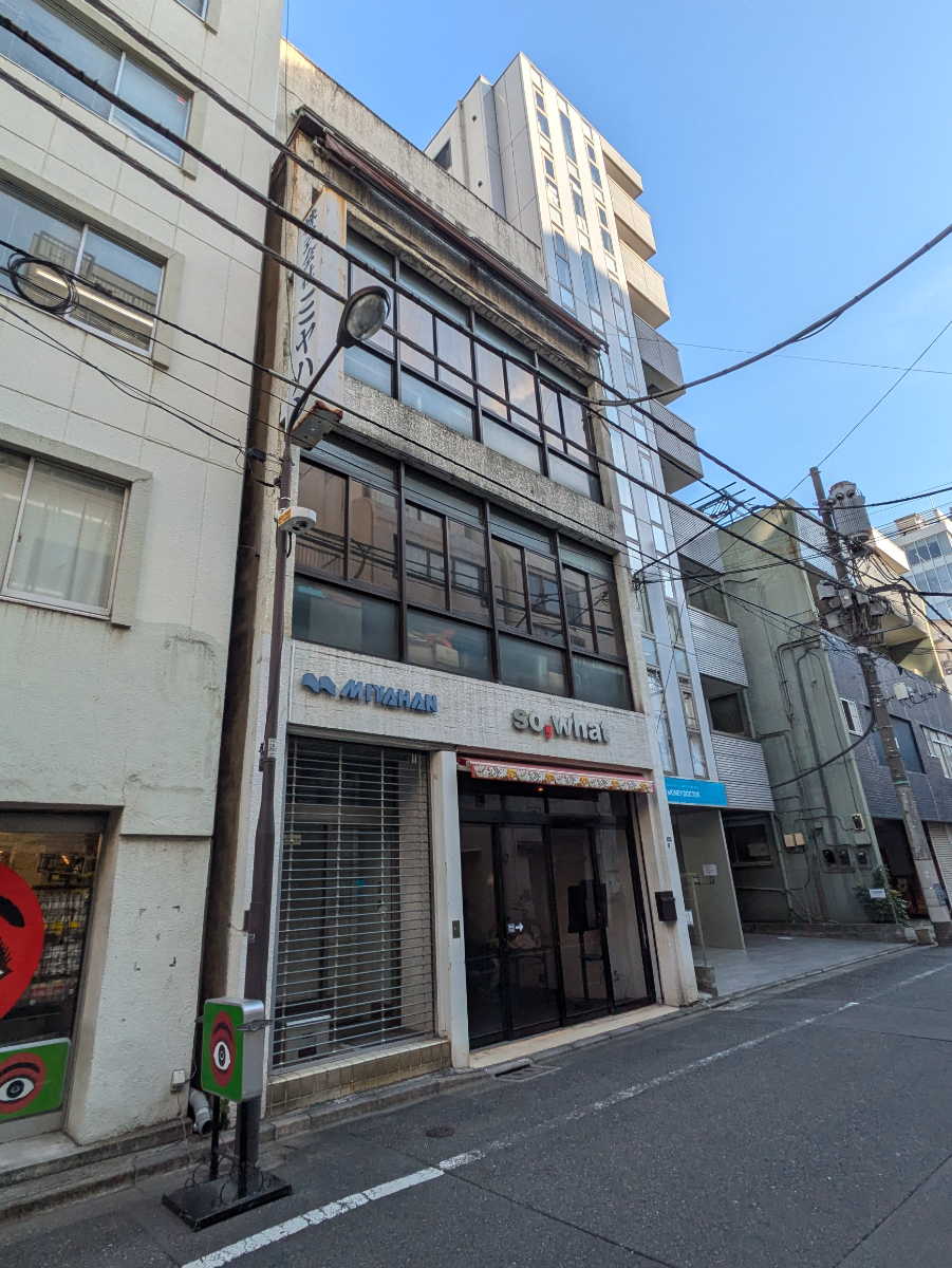 v20260303151002/fresh/building/J00100609534_6