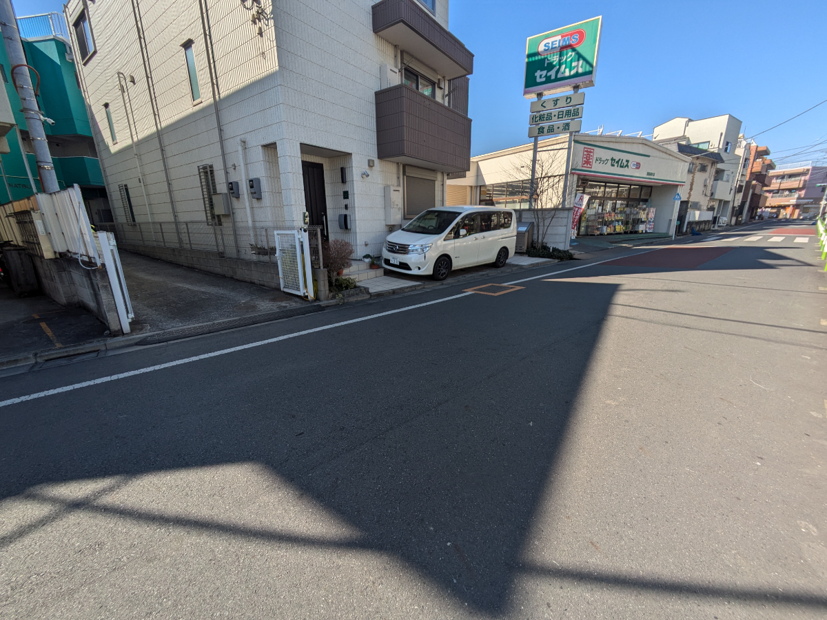 v20260303151002/fresh/building/J00100609717_2