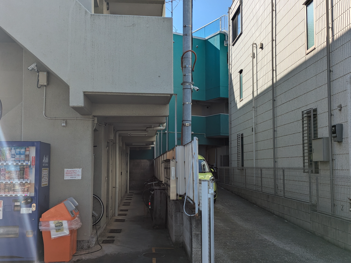 v20260303151002/fresh/building/J00100609717_8