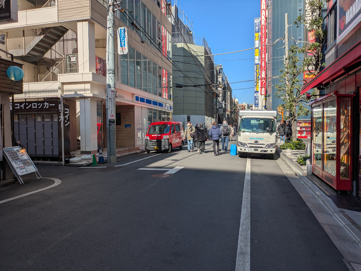 v20260303151002/fresh/building/J00100609865_5