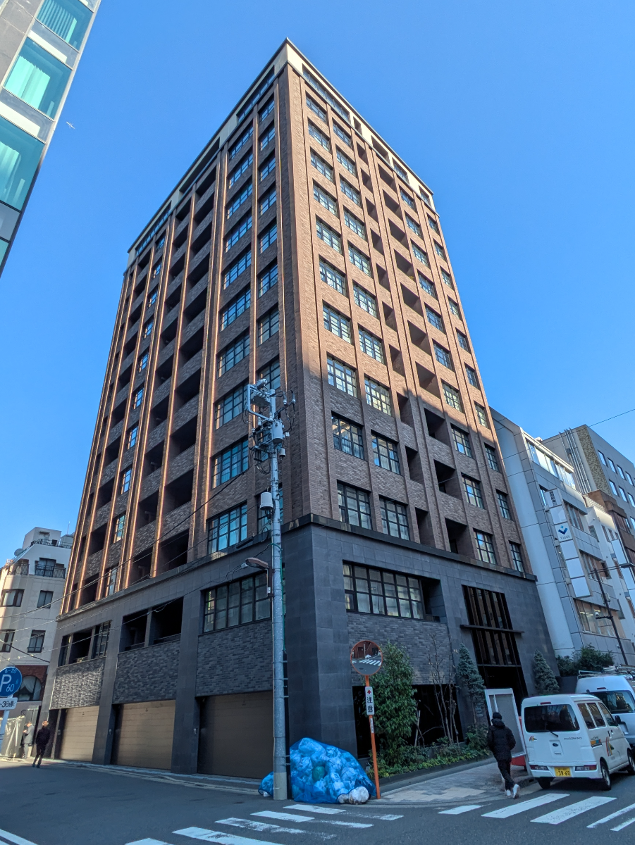 v20260303151002/fresh/building/J00100617861_1