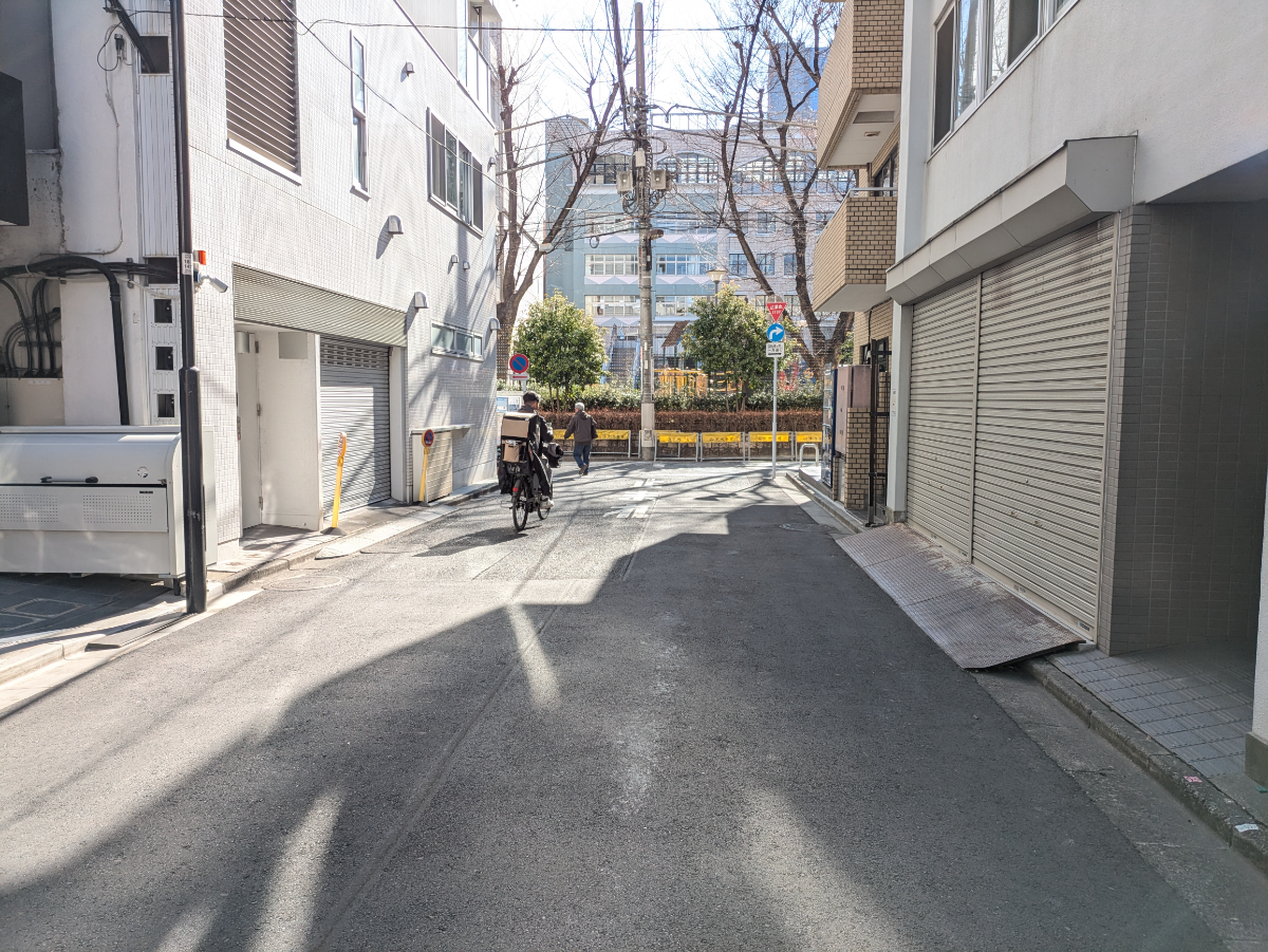 v20260303151002/fresh/building/J00100632364_5