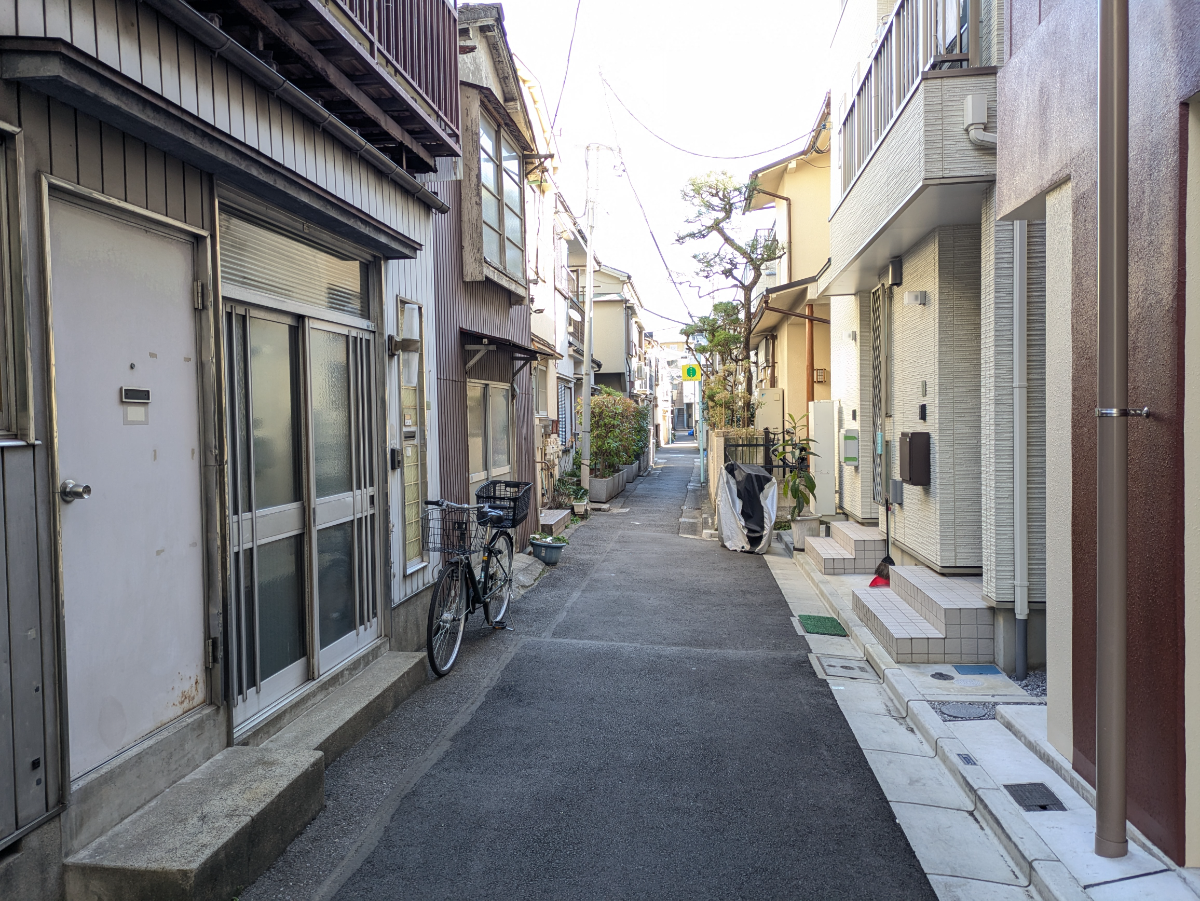 v20260303151002/fresh/building/J00100633043_2