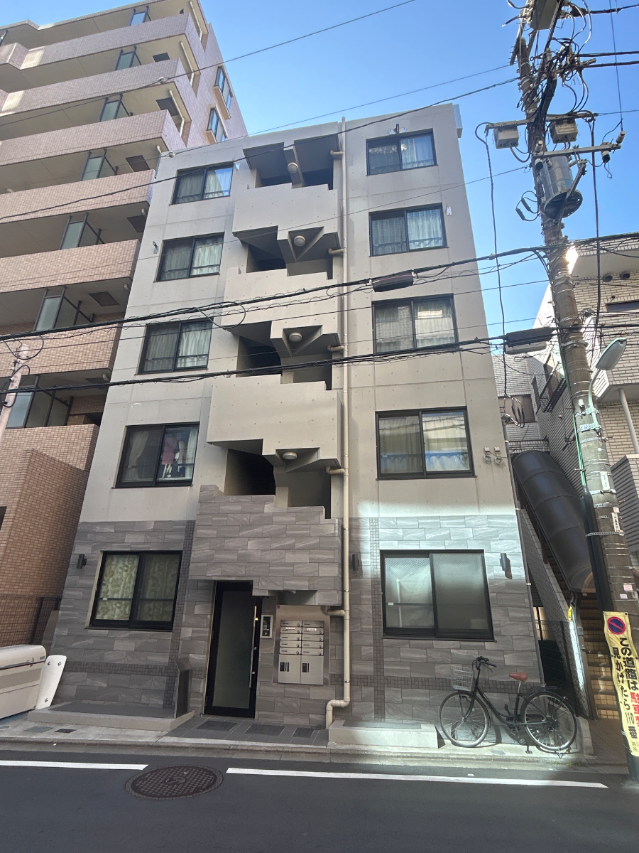 v20260303151002/fresh/building/J00100633692_1