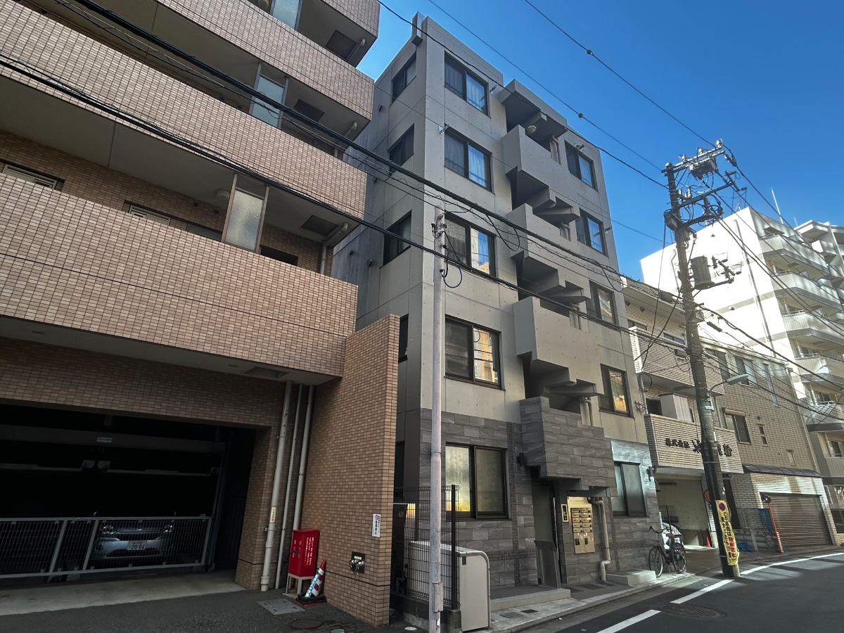 v20260303151002/fresh/building/J00100633692_6