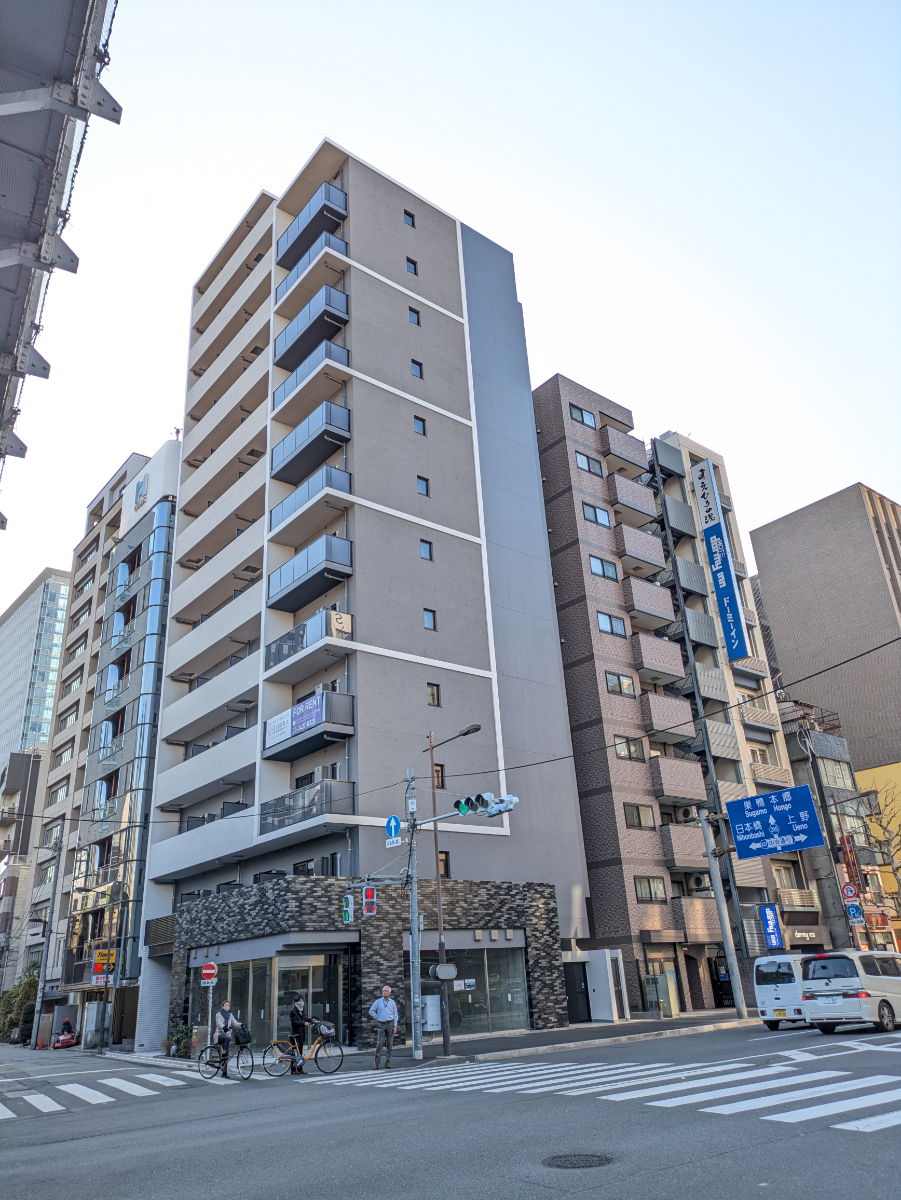 v20260303151002/fresh/building/J00100634985_1