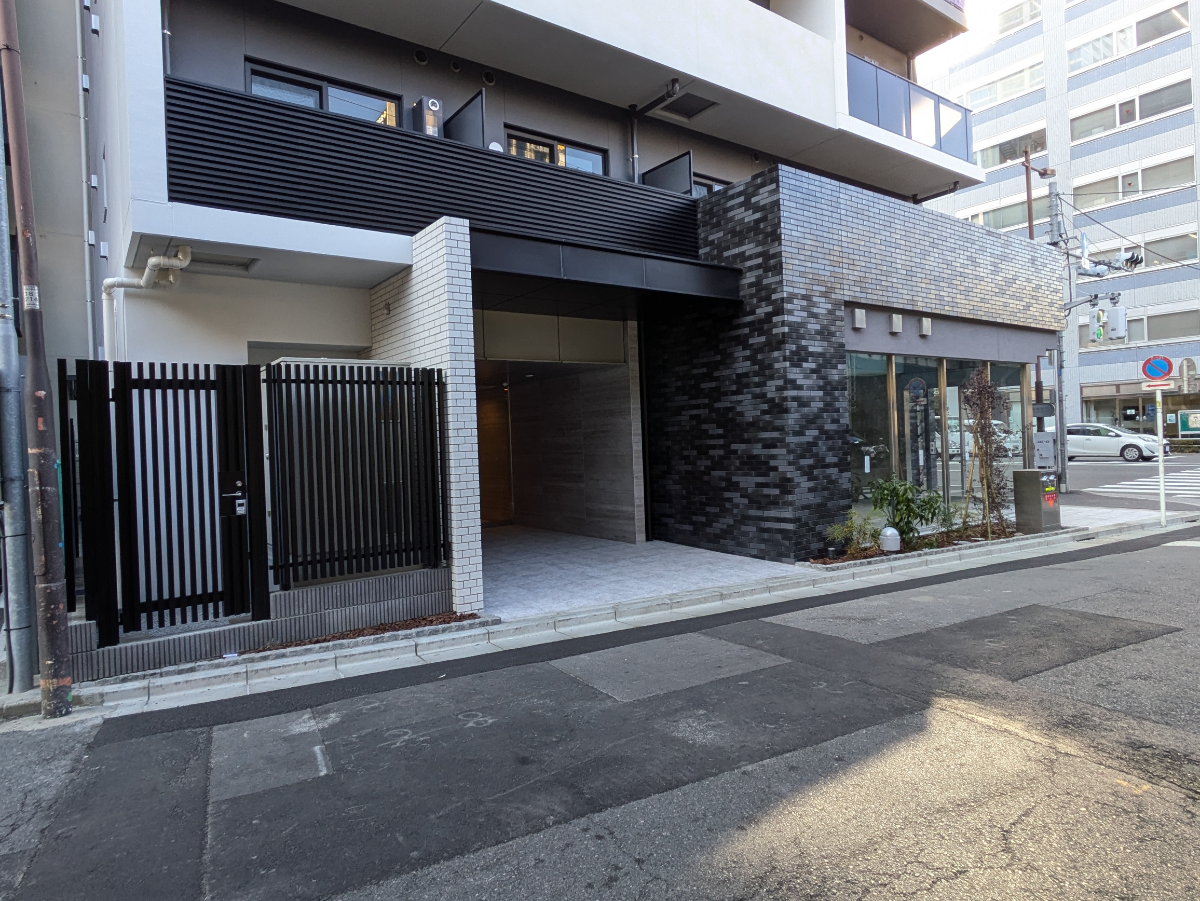 v20260303151002/fresh/building/J00100634985_6