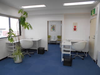 v20260303161148/fresh/room/H00103098352_8