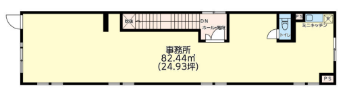 v20260303161148/fresh/room/H0013098334_1