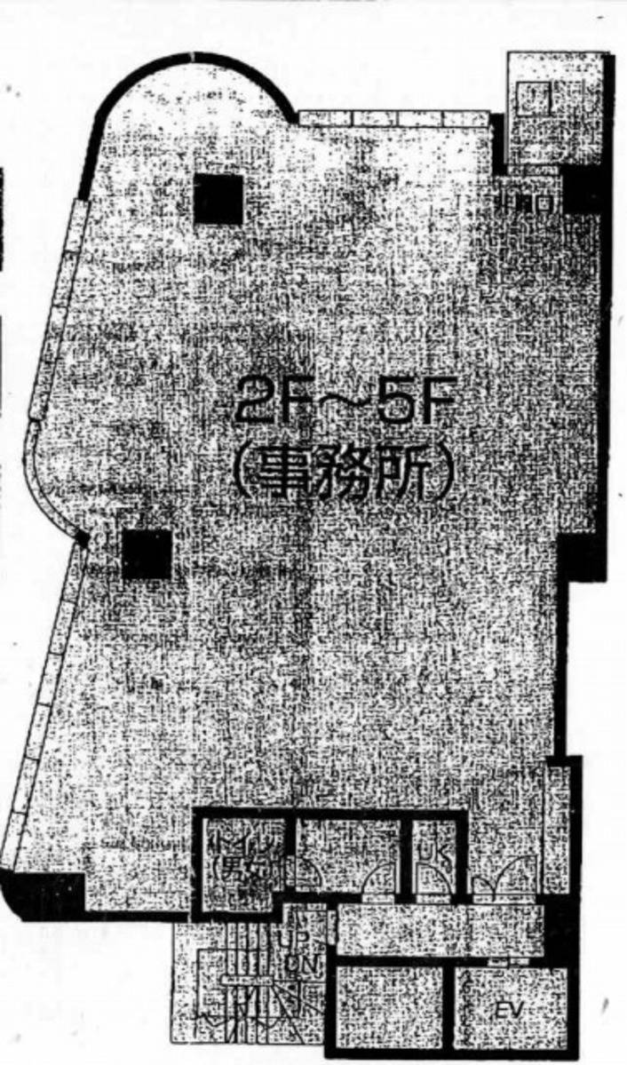 v20260303161148/fresh/room/J00101904729_1