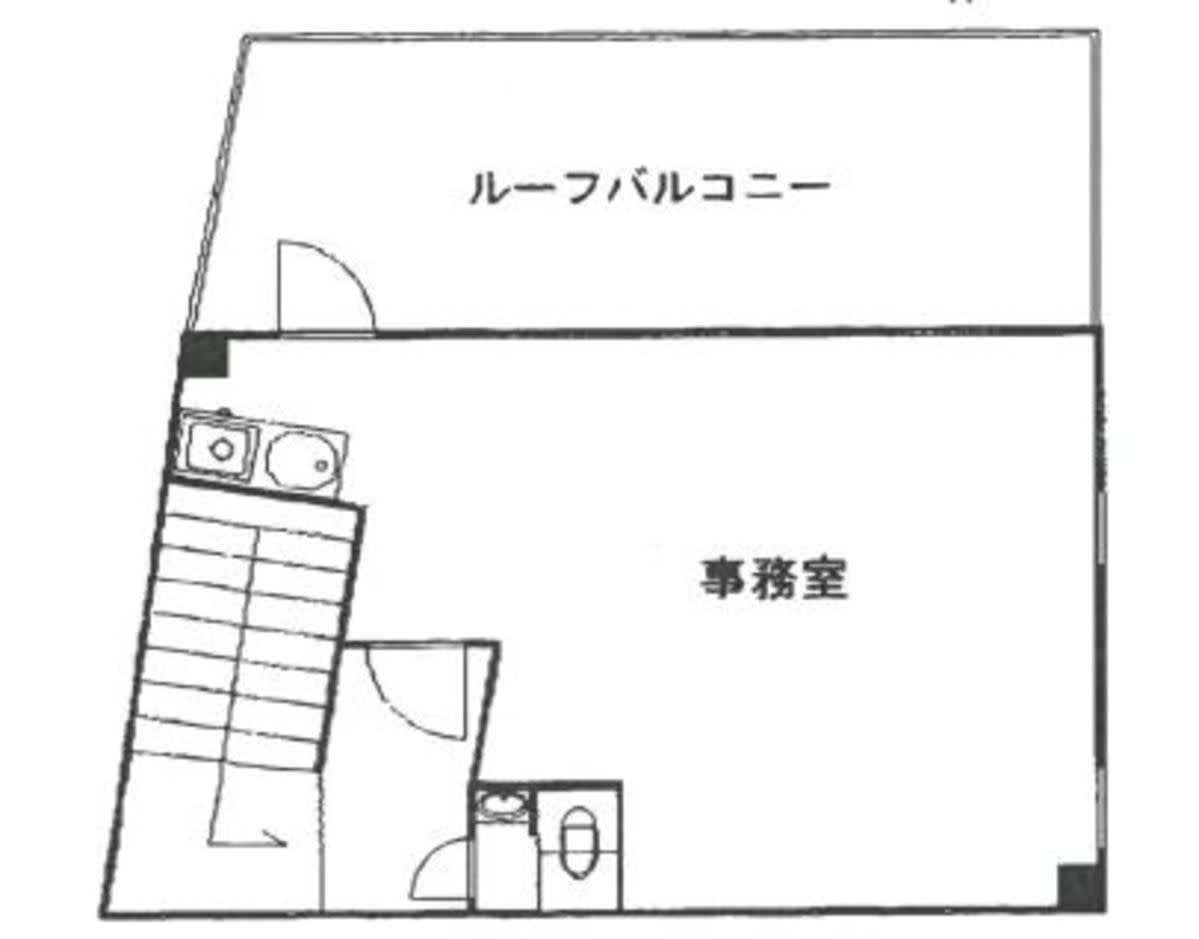 v20260303161148/fresh/room/J00101915265_1