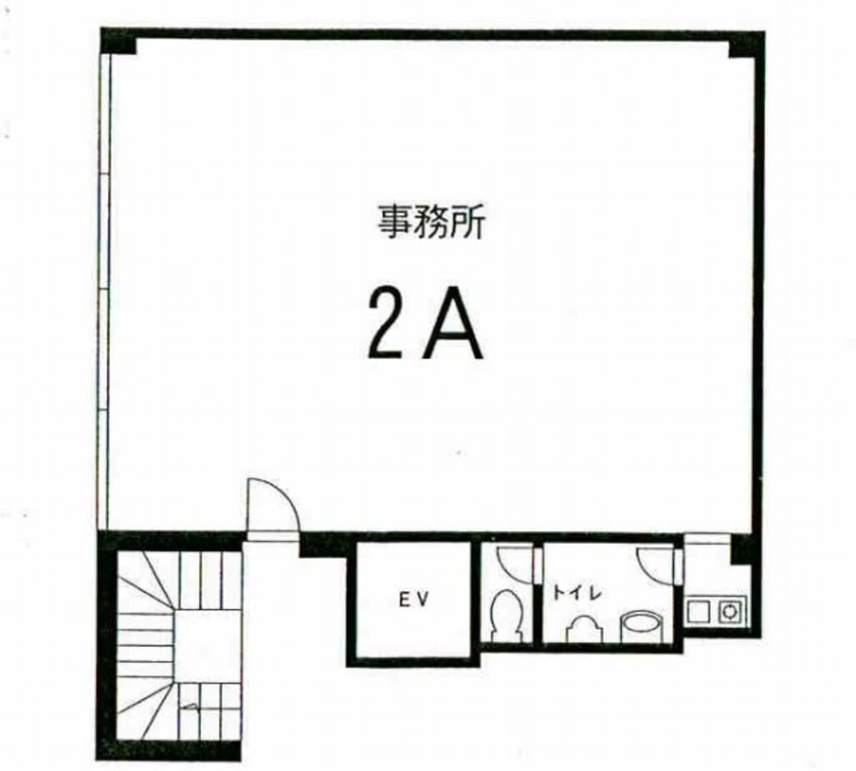 v20260303161148/fresh/room/J00102013773_1
