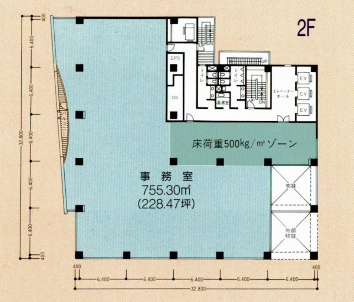 v20260303161148/fresh/room/J00102030047_1