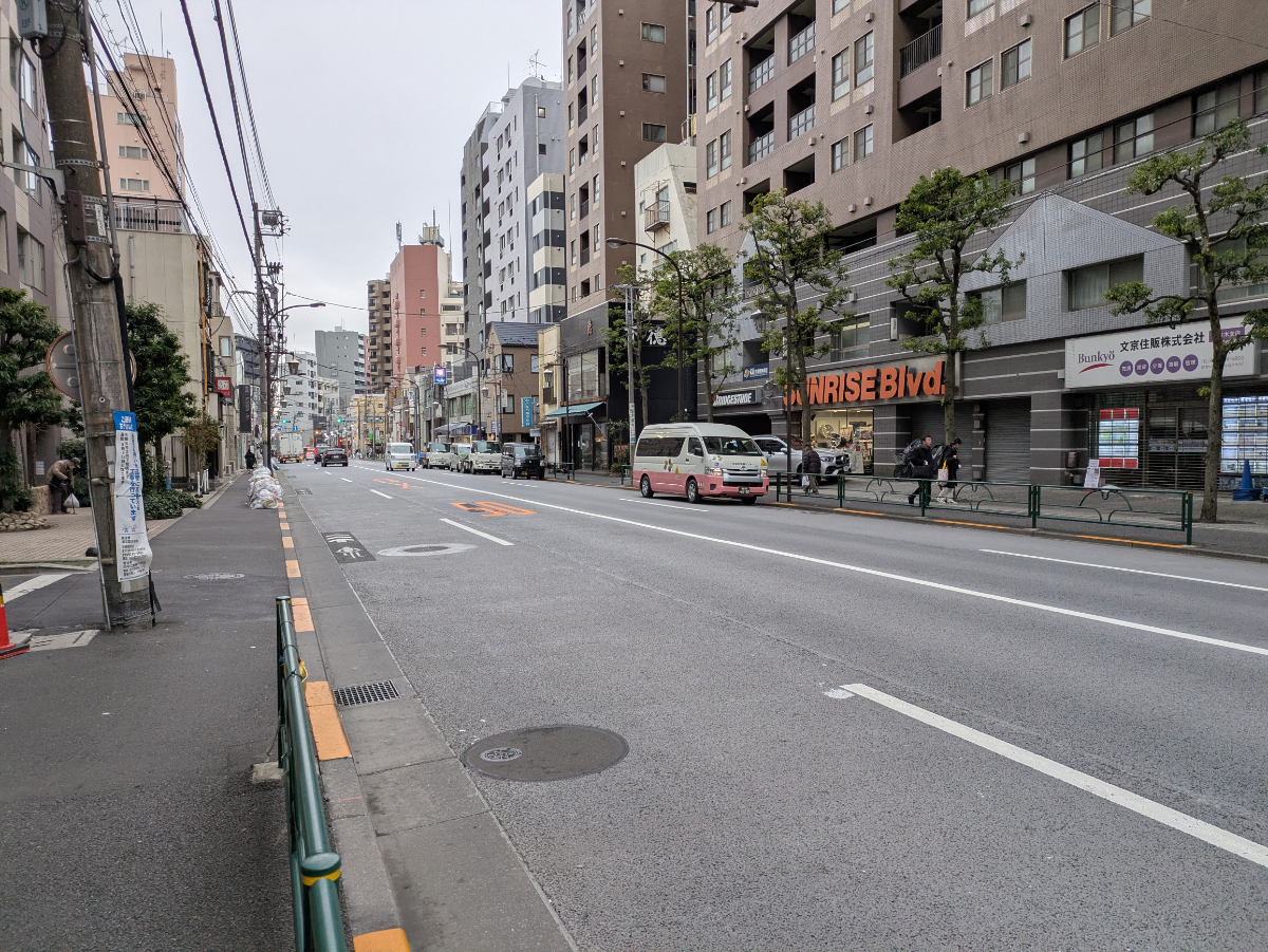 v20260304150759/fresh/building/J00100358171_2
