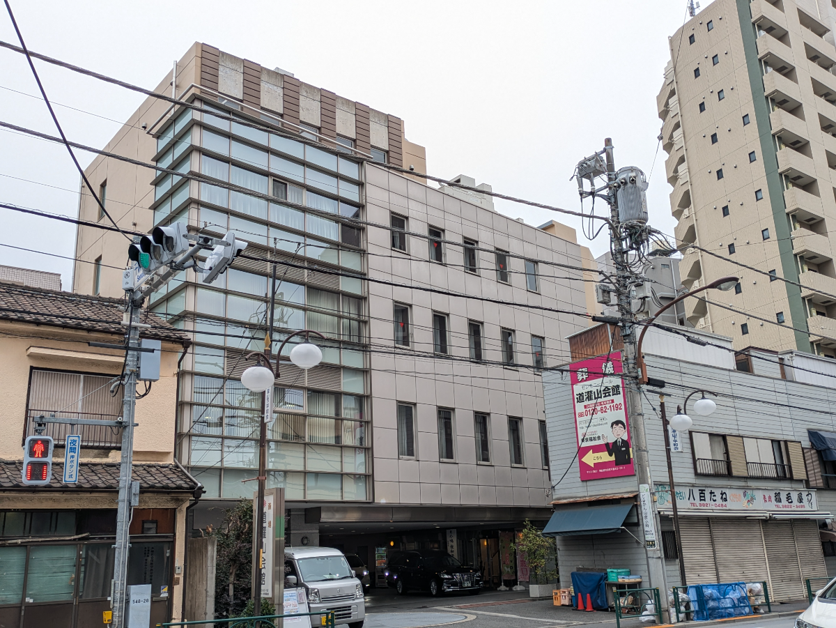v20260304150759/fresh/building/J00100363012_10