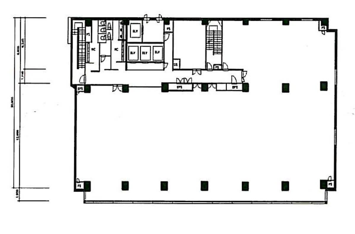 v20260304150759/fresh/building/J00100365417_18