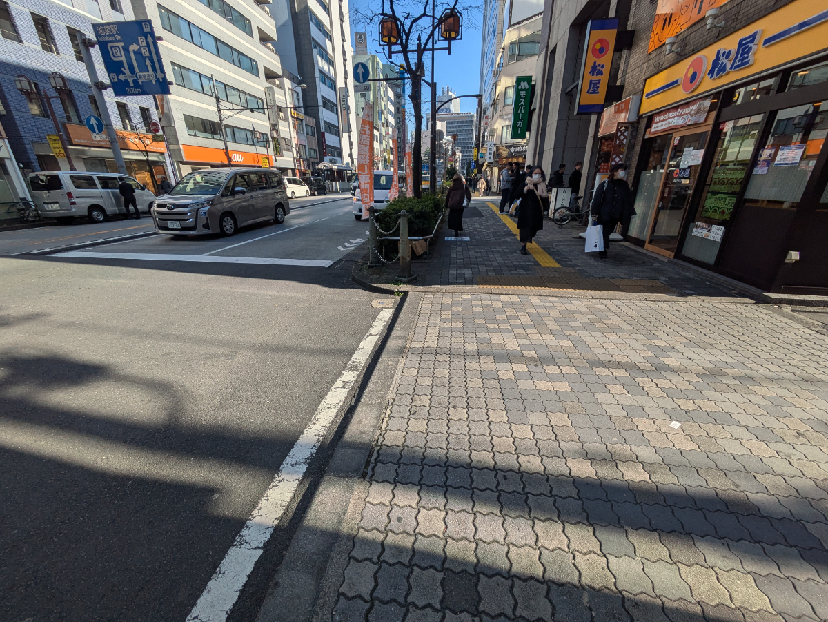 v20260304150759/fresh/building/J00100369571_2