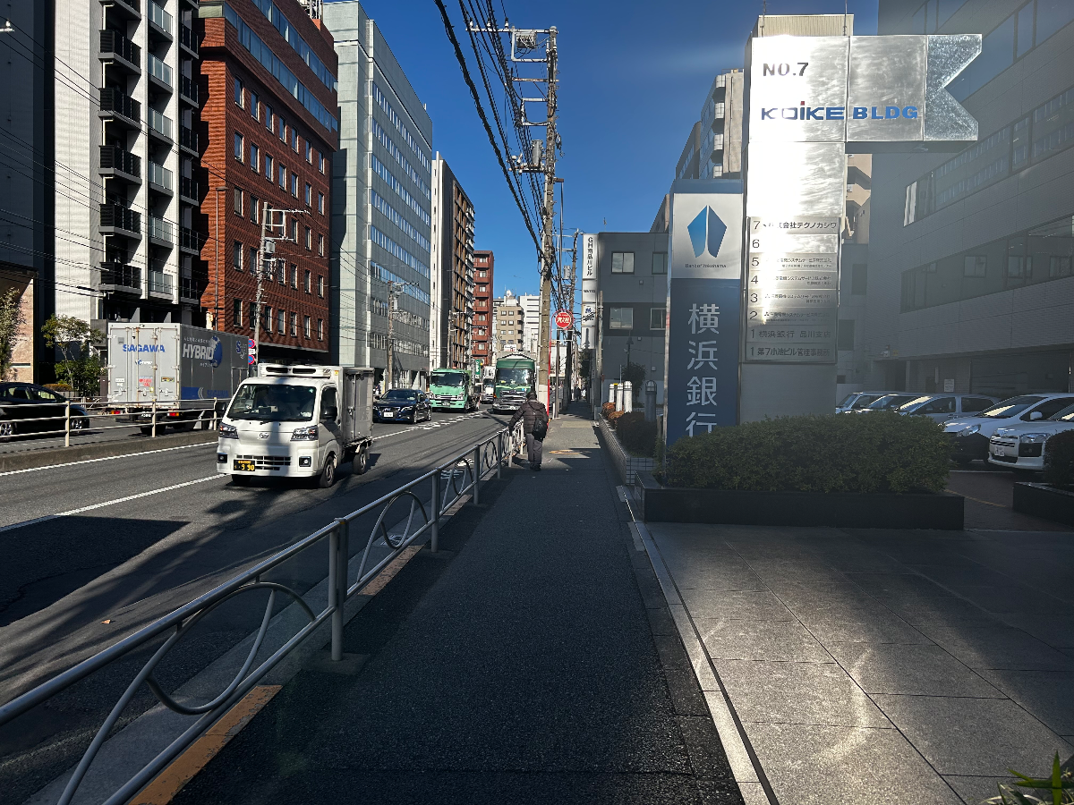 v20260304150759/fresh/building/J00100370415_2