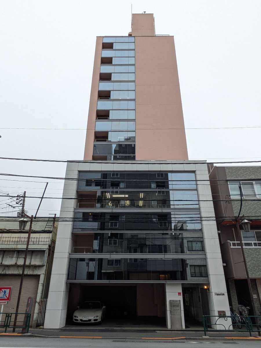 v20260304150759/fresh/building/J00100373199_1