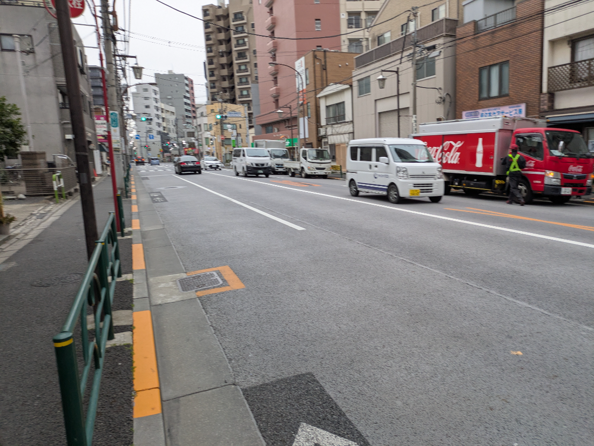 v20260304150759/fresh/building/J00100373199_16