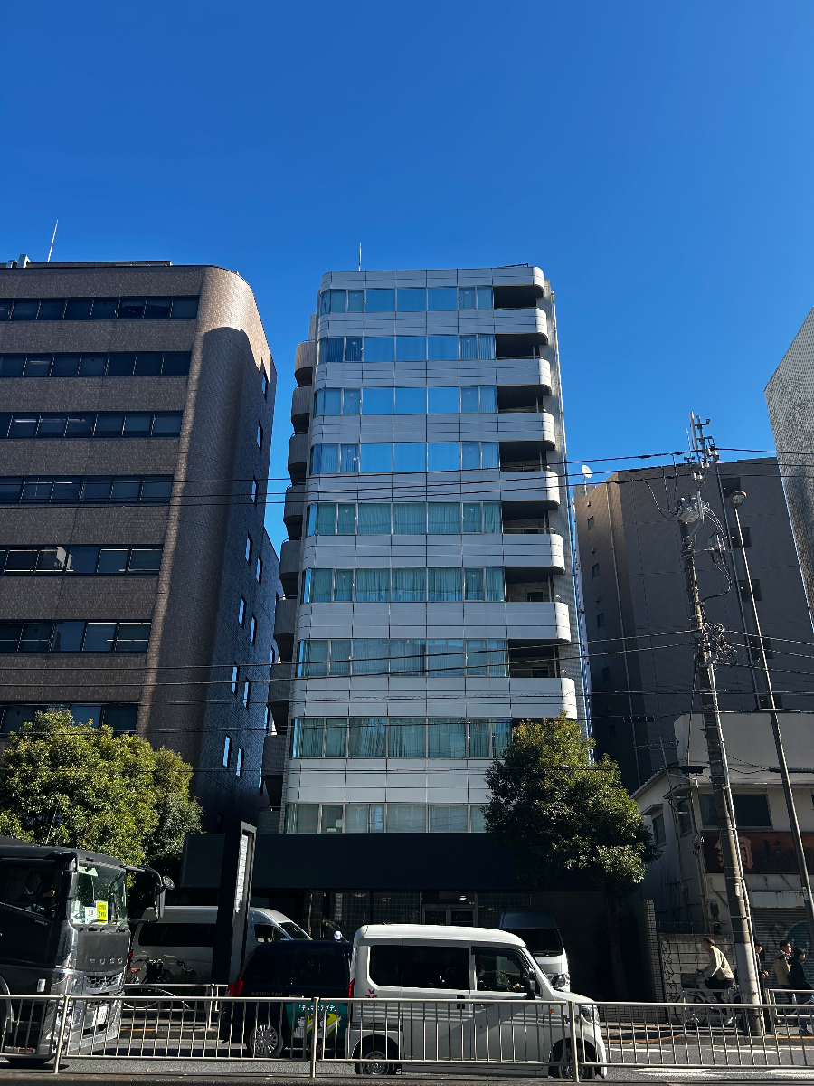 v20260304150759/fresh/building/J00100373468_1