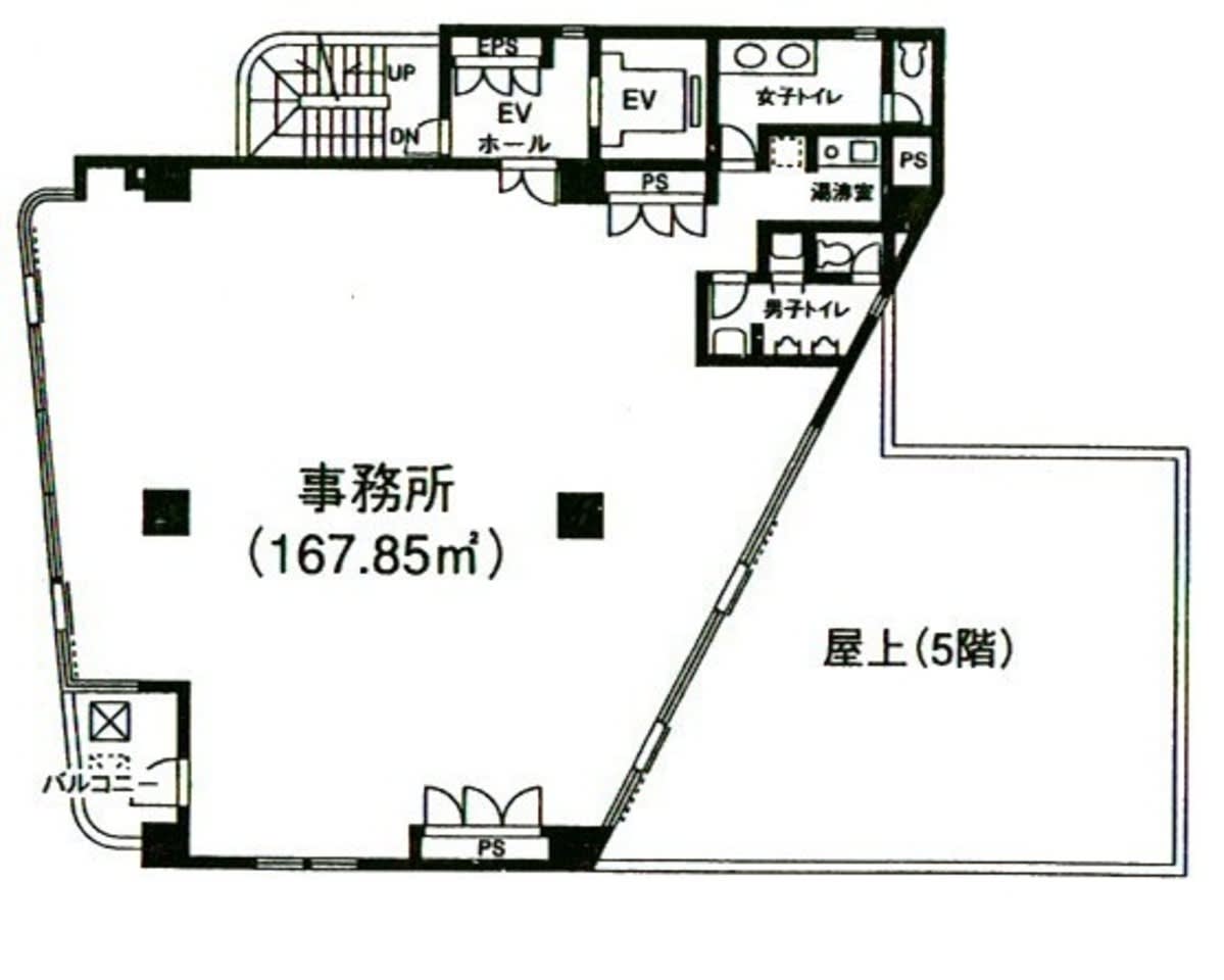 v20260304150759/fresh/building/J00100373468_18