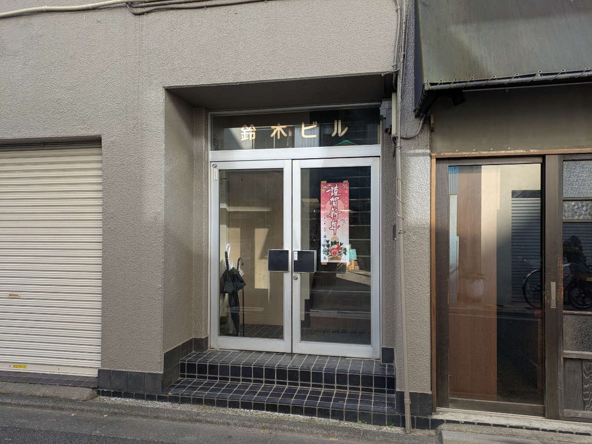 v20260304150759/fresh/building/J00100373735_3