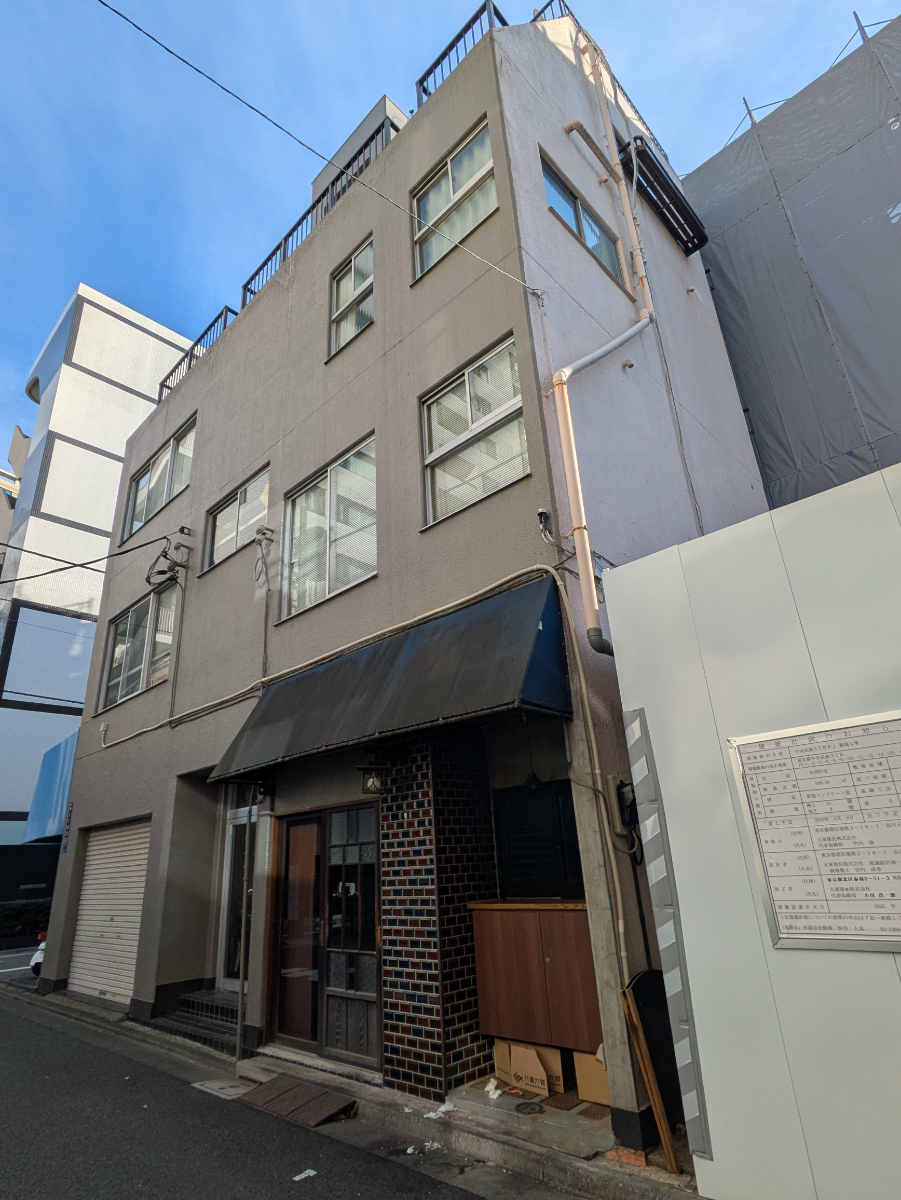 v20260304150759/fresh/building/J00100373735_5