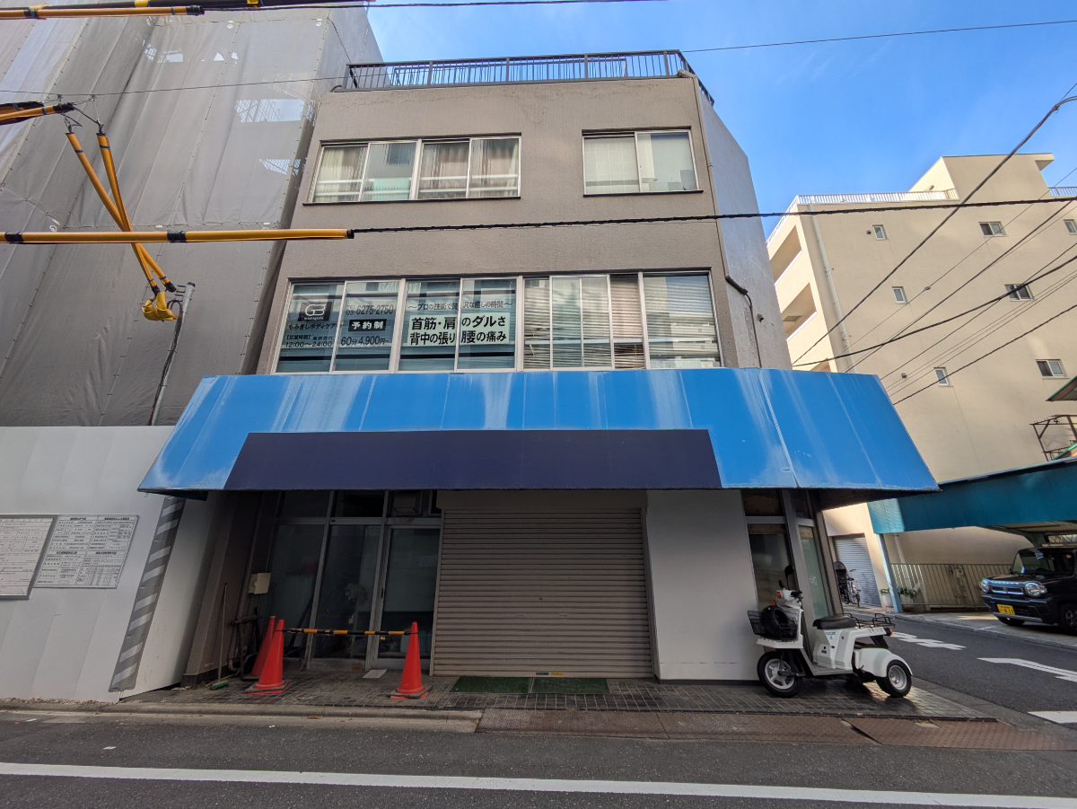 v20260304150759/fresh/building/J00100373735_7