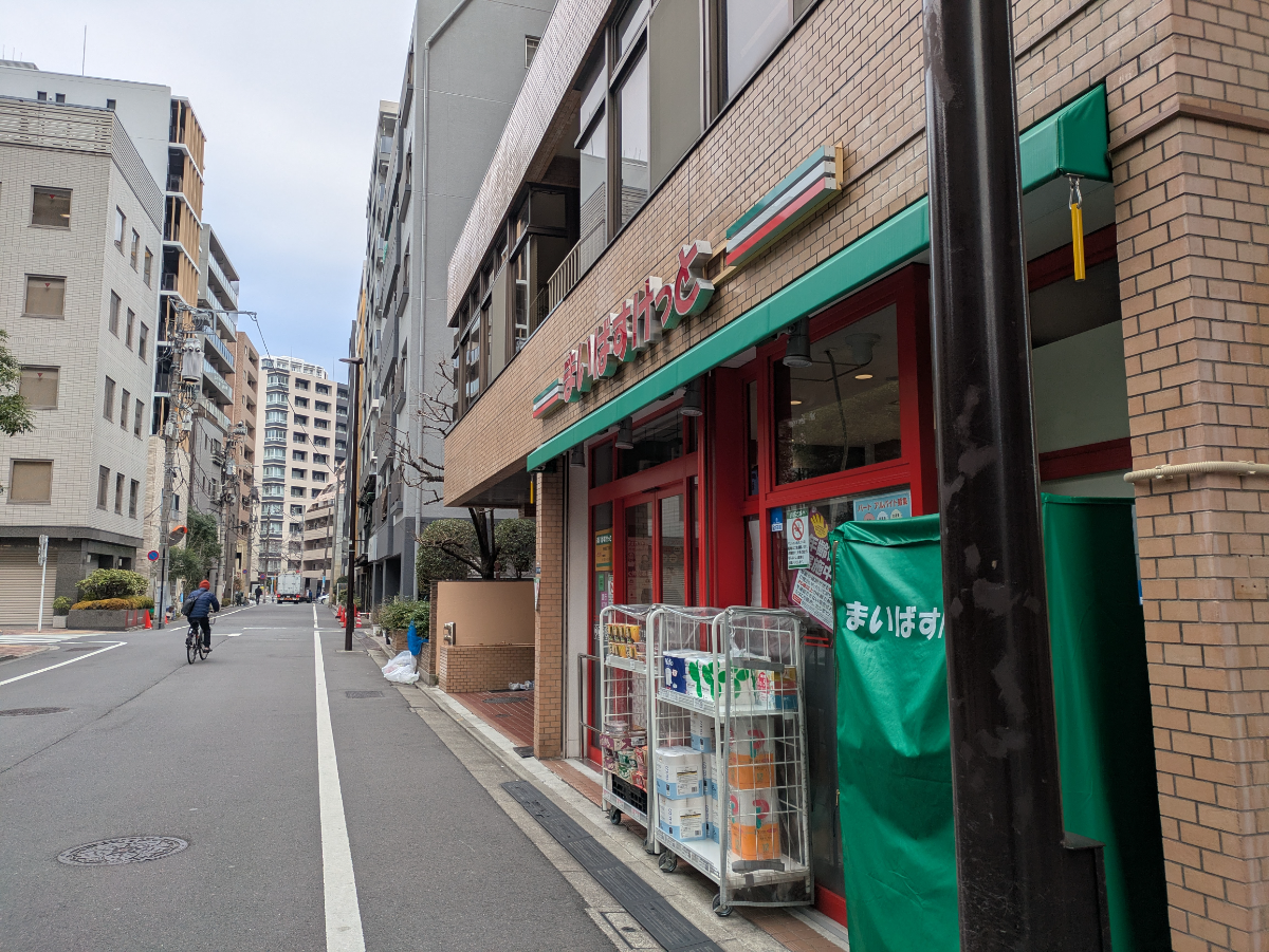v20260304150759/fresh/building/J00100377003_12