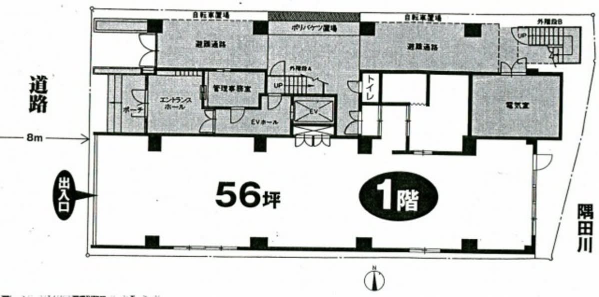 v20260304150759/fresh/building/J00100377003_18