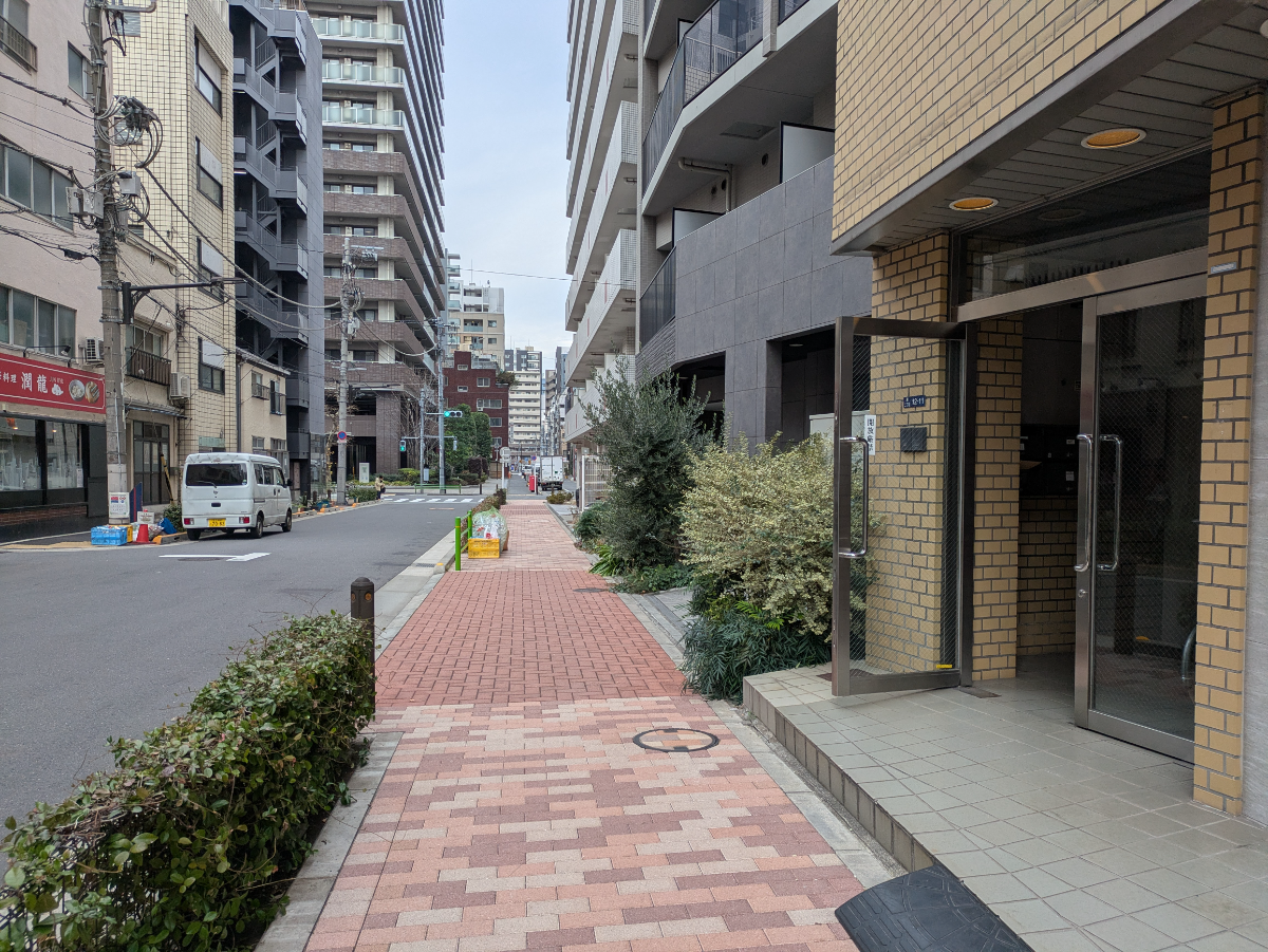 v20260304150759/fresh/building/J00100378437_2