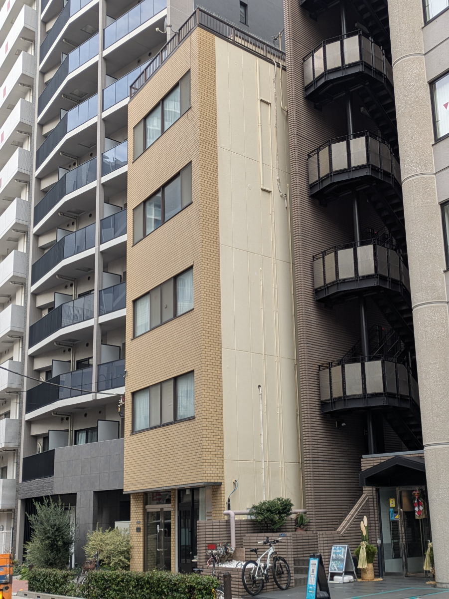 v20260304150759/fresh/building/J00100378437_5