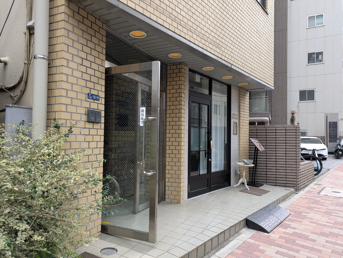 v20260304150759/fresh/building/J00100378437_8