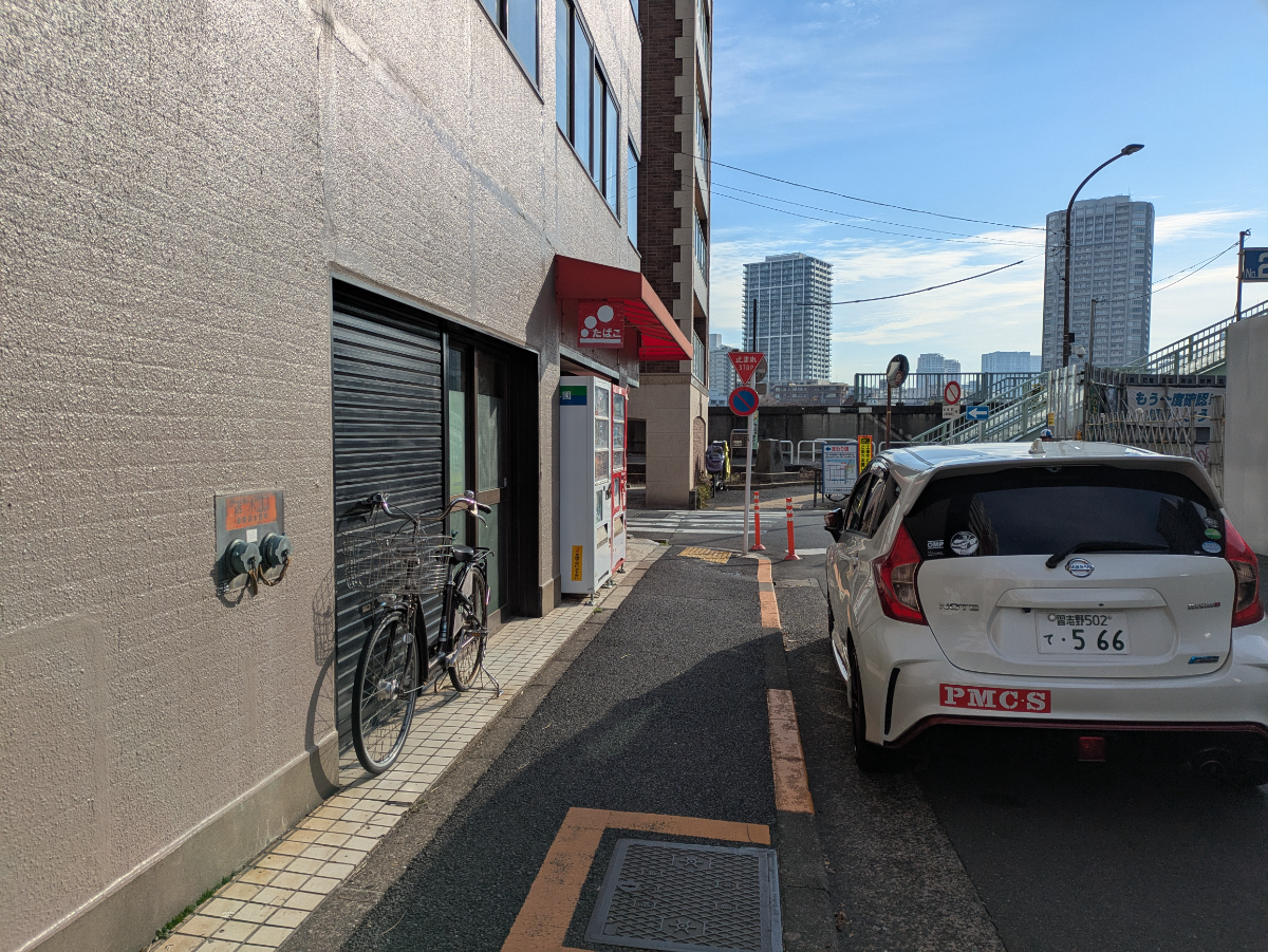 v20260304150759/fresh/building/J00100380573_10