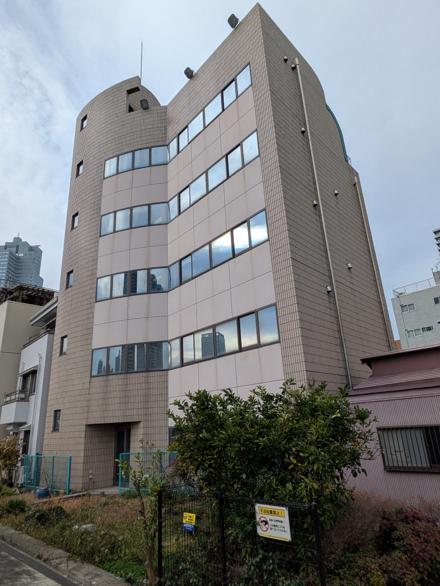 v20260304150759/fresh/building/J00100384449_8
