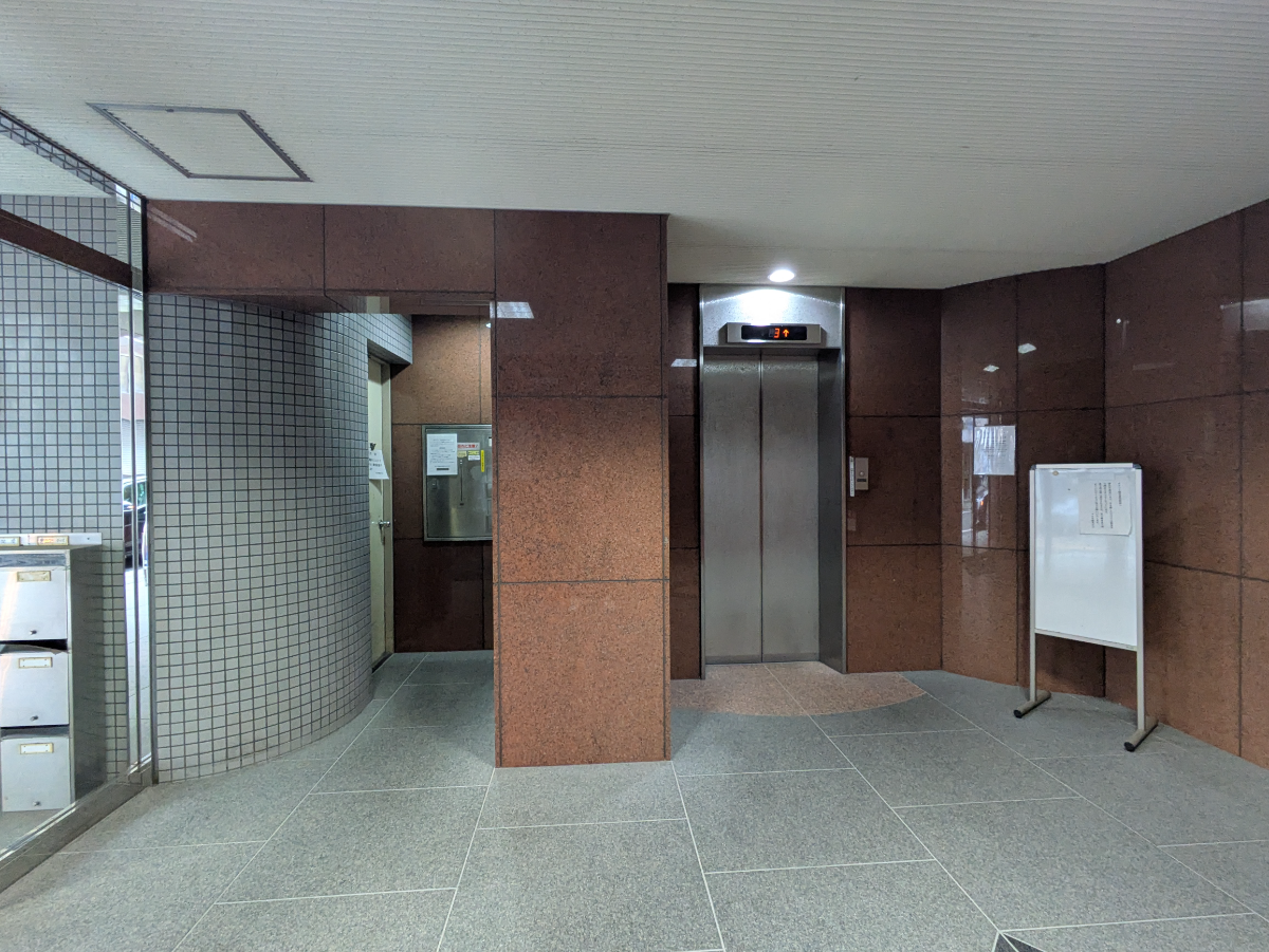v20260304150759/fresh/building/J00100384450_6