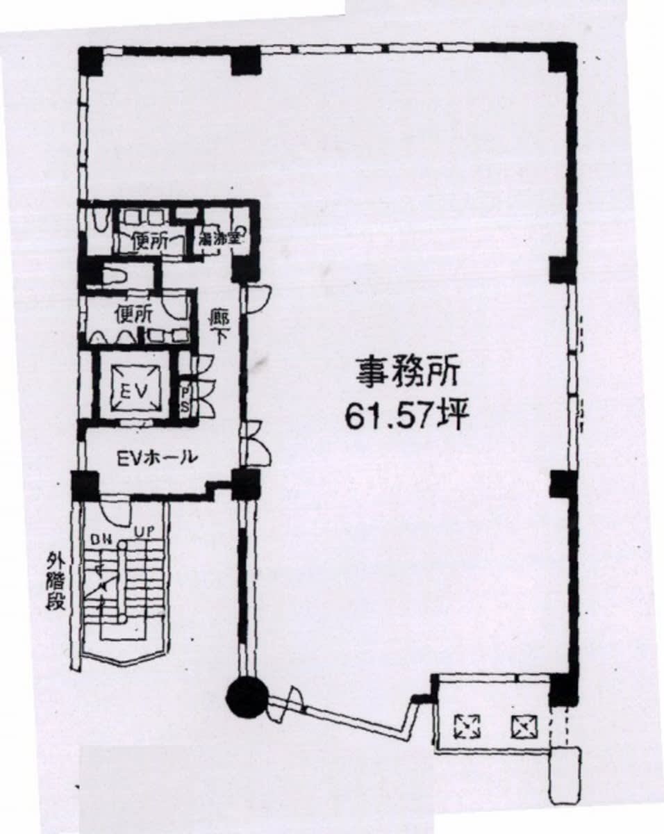 v20260304150759/fresh/building/J00100384468_18