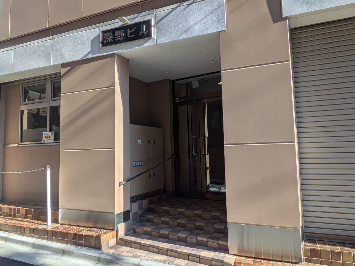 v20260304150759/fresh/building/J00100389025_3