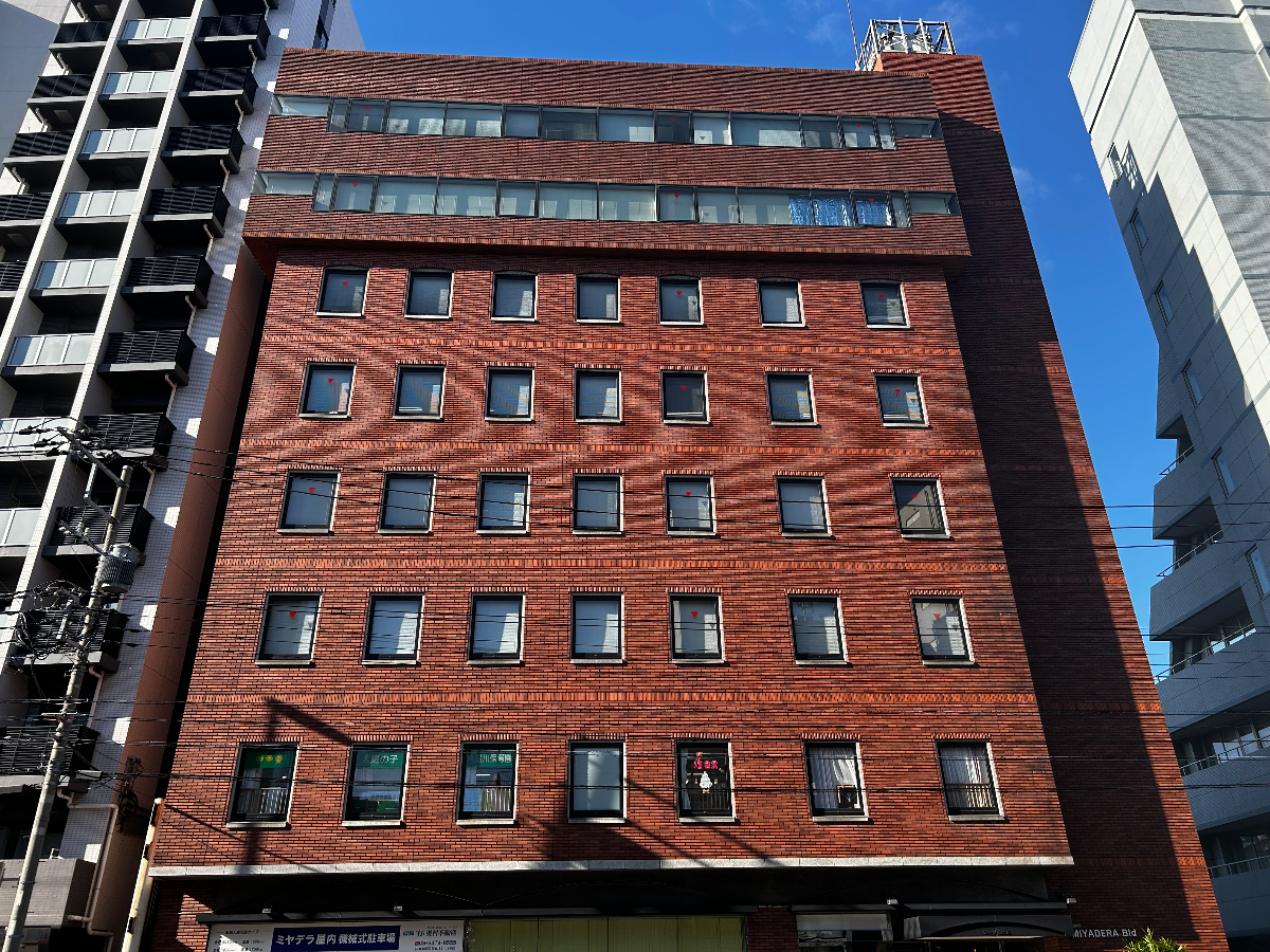 v20260304150759/fresh/building/J00100390344_1