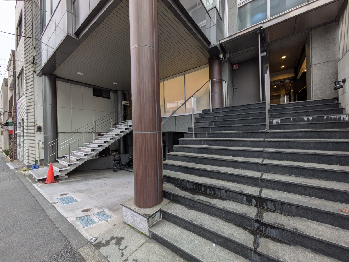 v20260304150759/fresh/building/J00100394608_11
