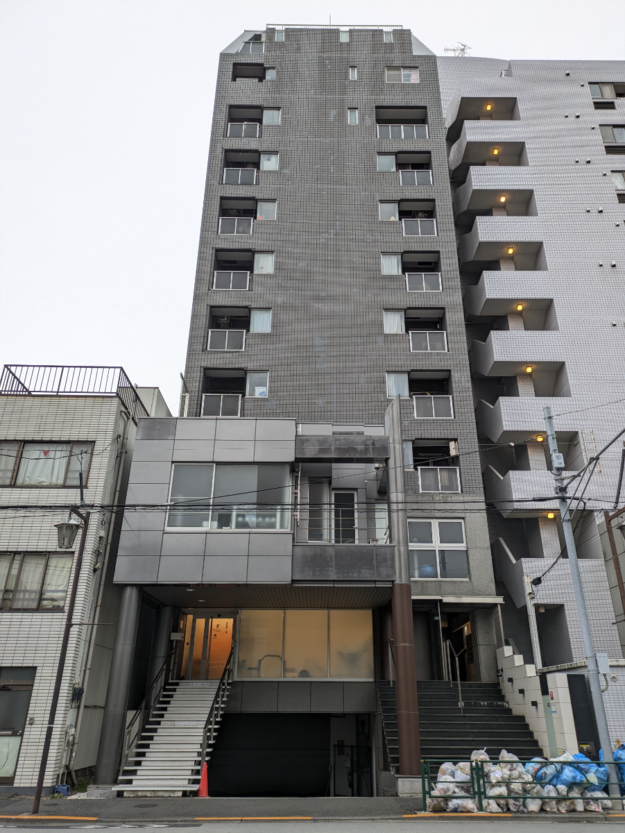 v20260304150759/fresh/building/J00100394608_5