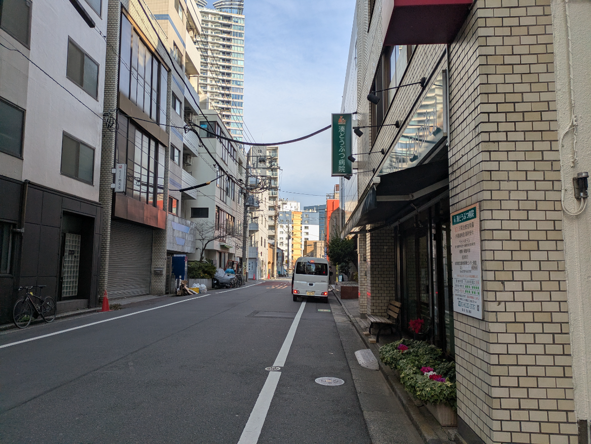 v20260304150759/fresh/building/J00100395064_12